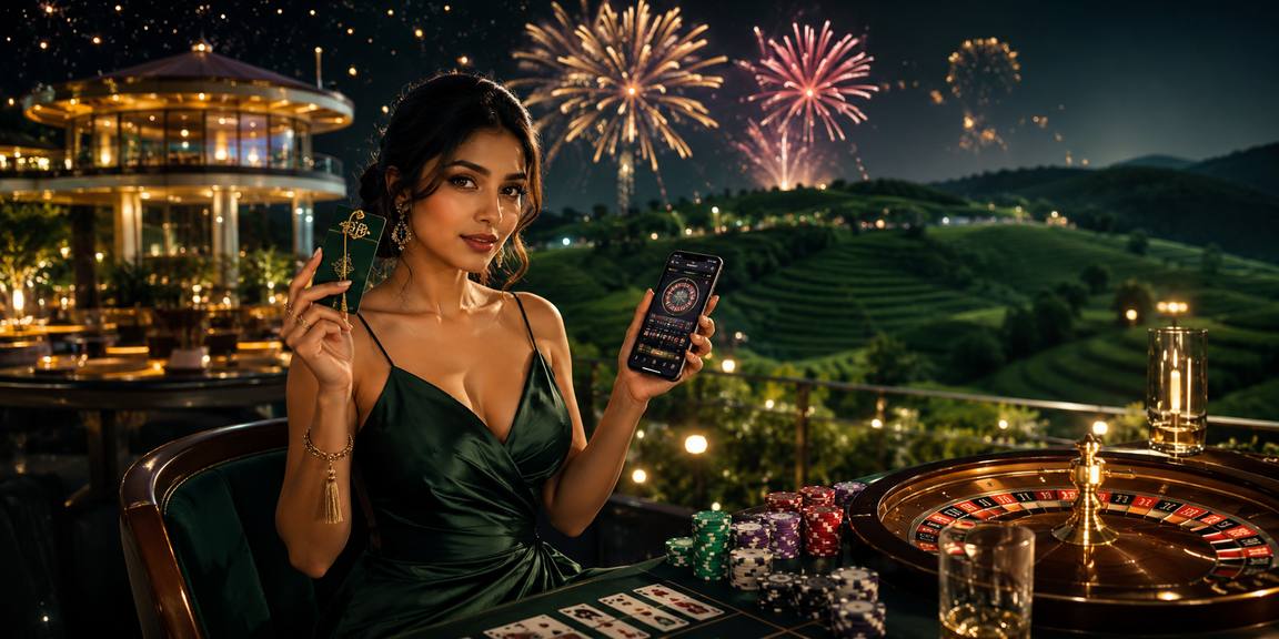 kxo8 লাইভ ক্যাসিনো গেম