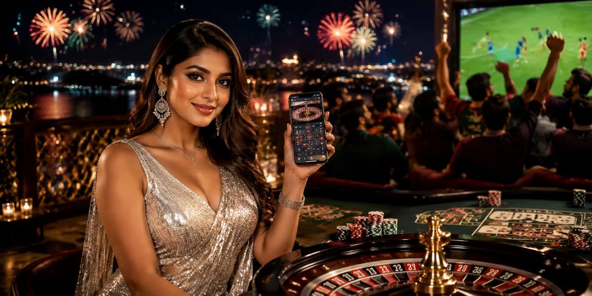 kxo8 কেন এই পেজটা তৈরি করা হয়েছে